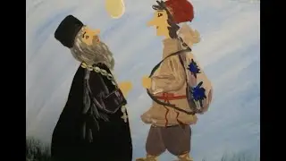 Как нарисовать 