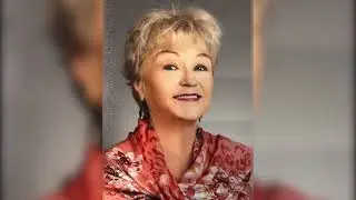 КАК МОЛОДЫ МЫ БЫЛИ - Маргарита Григорьева