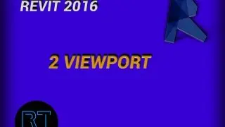 Revit 2016 básico 2 : viewport