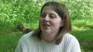 Game of Deception - Layla Bolsover (Level 3 Film)
