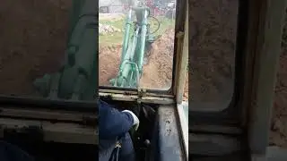 Jumz6 kl EO2621 Юмз6 кл ЭО2621