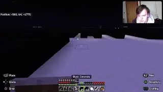 Minecraft - Kriptic skylines - Ryoto News August Edition