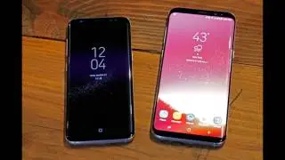 samsung galaxy s8 price|samsung galaxy s8 plus|samsung galaxy s8 release date