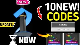 😱 UPD 2026 😱 MM2 CODES 2026 - MM2 ROBLOX CODES 2026 - MURDER MYSTERY 2 CODES 