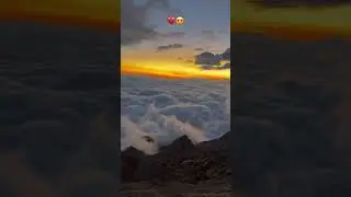 Дагестан 