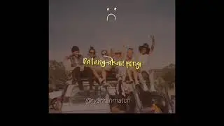 Story whatsapp