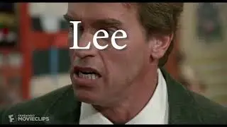 shutuphungle