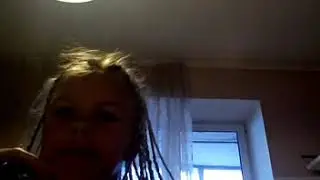 КАК НАРИСОВАТЬ УЛИТОК ПО КЛЕТОЧКАМ / Anastasia Kitten