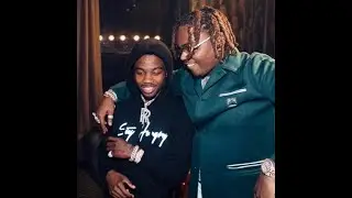 [FREE FOR PROFIT] Gunna x Wheezy x Roddy Ricch Type Beat 2021 - "Ferrari"