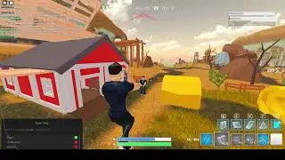 Roblox Dark Hub Strucid Script - Pastebin