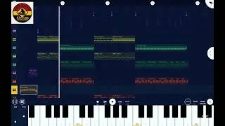 A1 Music Production uses, 