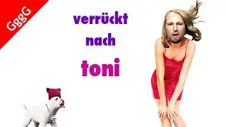 Die GRÜNEN - Best Of - Edition 