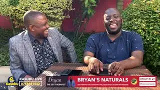 Kazibwe Kapo,Amooti ne Eddy Sendi basisinkanye,belimbye luno 😂😂