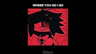 Where you go i go 🏃 |edit fundamental paper education| #fpe #edit #memes
