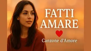 Perché l’Amore Vero Non Fa Paura? | Fatti Amare ❤️