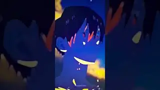 #anime