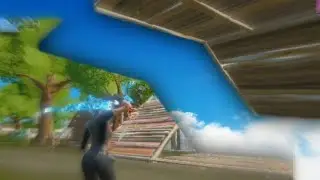 The BEST CapCut Editor Is Back 😈 | How To Make This *INSANE* Sky Transition On *MOBILE* Using CapCut