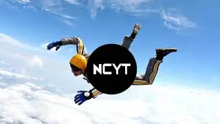 Background Music For Youtube Videos No Copyright Download for content creators