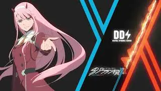 2 Phut Hon - Phao (Kaiz Remix) [DDS Cover Release]