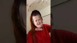 твой летний саундтрек 🌞🎧
