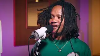 Basta Lion - Dubplate - Little Lion Sound - Hill & Gully Riddim Freestyle