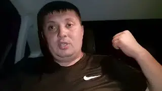 Фронт Вожное !!! Харьков Донецк