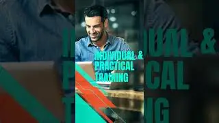 #plc #scada #training #industrialtraininginstitute #summertraining #industrialtraining #job