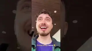 💦 БЕЛЫЙ ДОЖДЬ НАМОЧИЛ ЭДИСОНА - СТОРИС ЭДИСОН МАЙНКРАФТ @EdisonPts #edison #edisonpts #эдисон