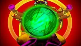jinn hunter trailer 1