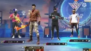 FREE FIRE MASS STATUS   #garenafreefire #shorts