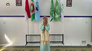 96_PildacilGempita_Neuha Adhwa Ranisa_MI. Al-Ma’arif Sukomulyo