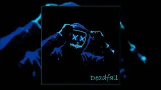 CLA!M - Deadfall (Audio)