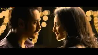 Chugliyaan - Once Upon a Time in Mumbai Dobara with arabic subtitles