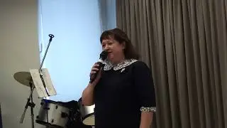 Коль любить, так без рассудка