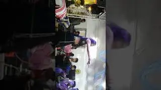 Sexy song sex girl
