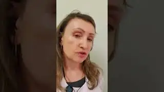 Внутренний хвалитель..