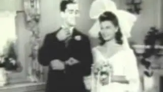 Jackie Gately The Stripping Bride. A fun little film with a suprise ending!