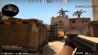 Falling Down