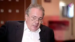А.М. Кондаков | МЭО