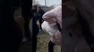 бригаду?пипец там..