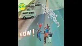 Moses Dillard & the Tex-Town Display - Won't Somebody Help Me 1970