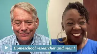 Changing Perspectives on Homeschooling | Homeschool Talks Ep. 148