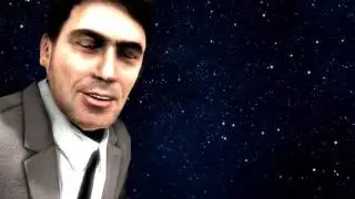 F-sharp (Connecticon FMV 2016 Entry)