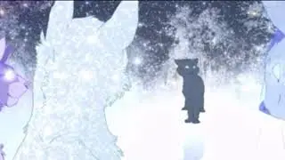 |Коти воители|