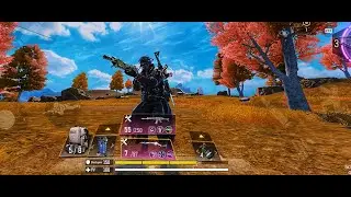 TROLANDO ALEATÓRIOS // CALL OF DUTY MOBILE 🔫🔥🙅🏻