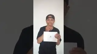 Cara Verifikasi Alamat Surat PIN Google Adsense 2024 untuk Pemula