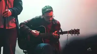 Liorsi LIVE @ Loco52
