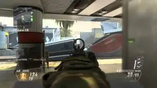 Black Ops 2 Mtar 2 | Failzord
