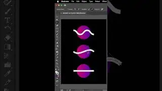 Quick Tips In Adobe Illustrator