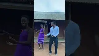 This year blessing plenty money dance🔥 